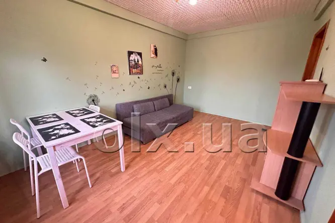 Realty photo, Zodchih, 50A - 5
