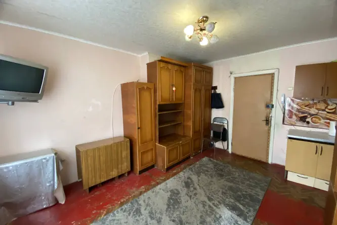 Realty photo, Kosmonavta Popovicha, 10A - 4