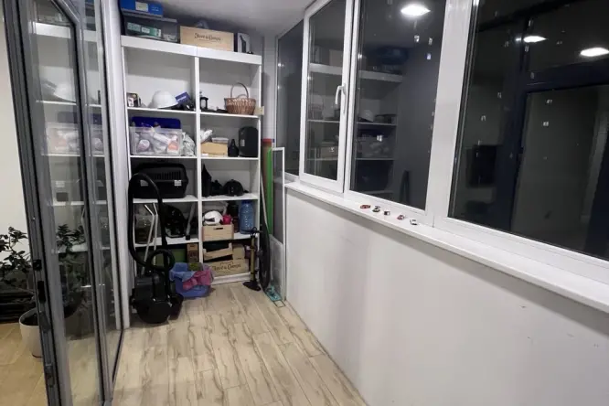 Realty photo, Oleksandri Ekster, 9 - 13