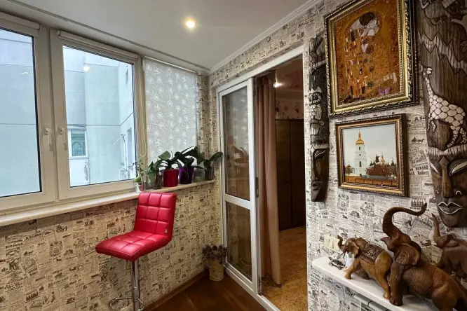 Фото нерухомості, Ярослава Мудрого, 28 - 11