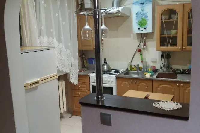 Realty photo, Volodimira Malika, 1 - 4