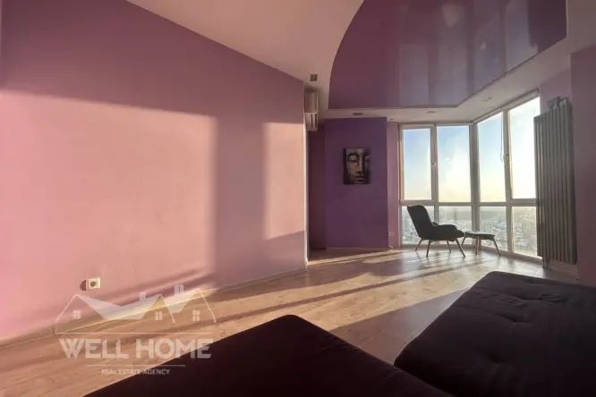 Фото нерухомості, Шевченка, 2Д - 1