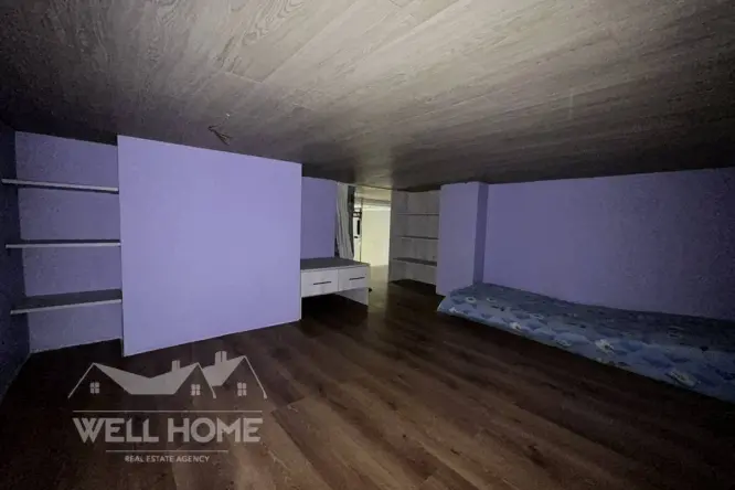 Realty photo, Evheniya Harchenko, 47B - 6