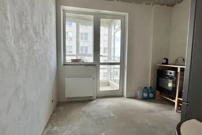 Realty photo, Harkіvske shose, 190 - 6