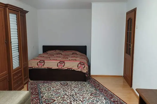 Фото нерухомості, Дмитра Багалія, 8А - 5