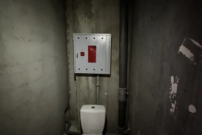 Фото нерухомості, Коноплянська, 22-а - 19