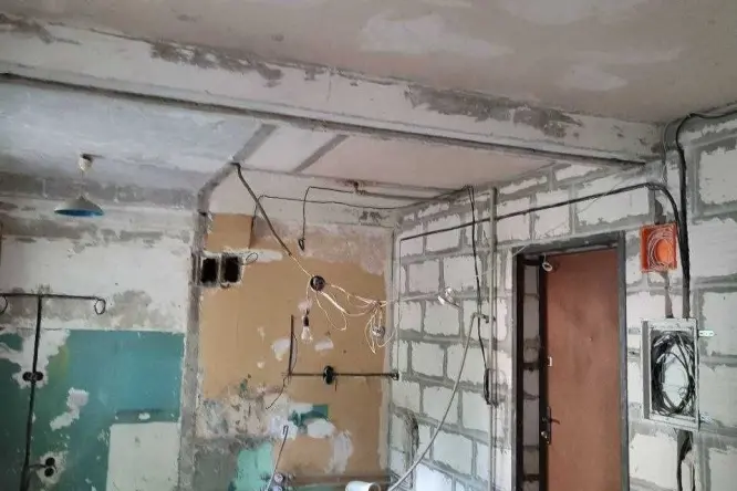 Realty photo, Mіlyutenko, 44b - 15