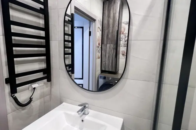 Фото нерухомості, Кам`янська, 127 - 12