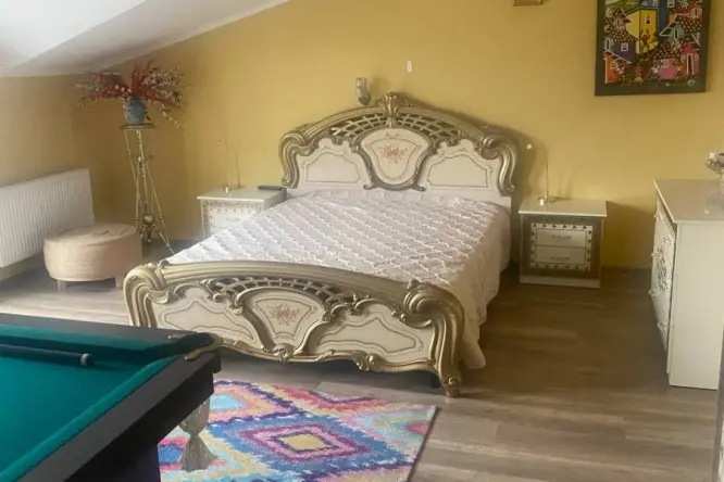 Realty photo, TSentralnaya, 10 - 6