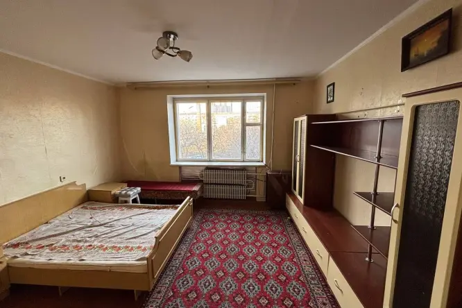 Фото нерухомості, Шевченка, 5 - 3