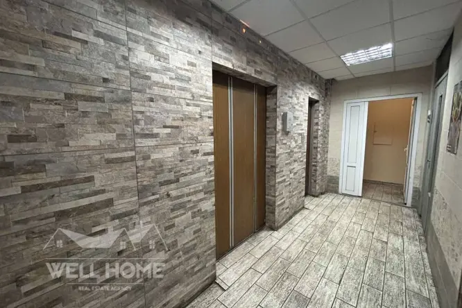 Realty photo, Miropolskaya, 37V - 17