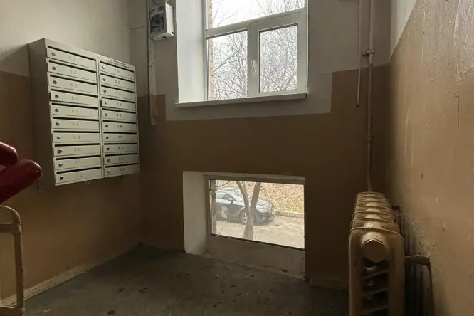 Realty photo, Ozerna, 12A - 9