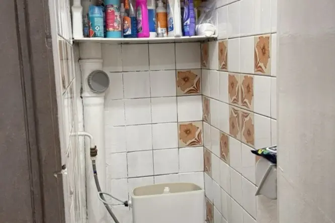 Realty photo, Mіlyutenka, 30/12 - 12