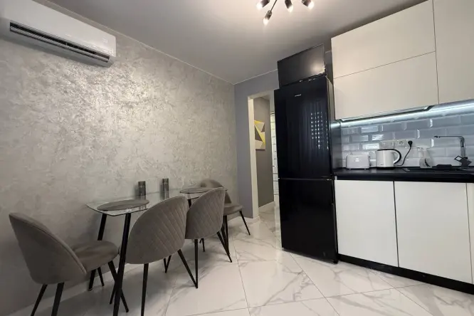 Realty photo, Holovatoho, 76-B - 9