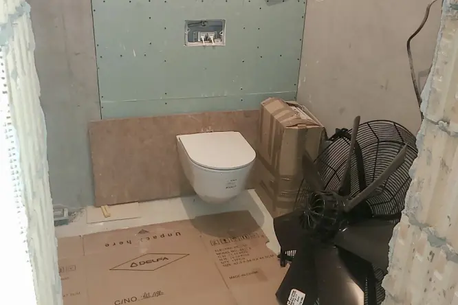 Realty photo, Pohilevicha Lavrentіya - 10