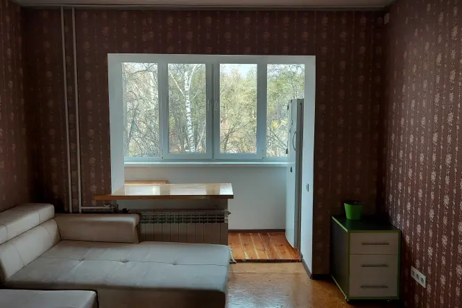 Realty photo, Oleksandra Bіlana, 3 - 7