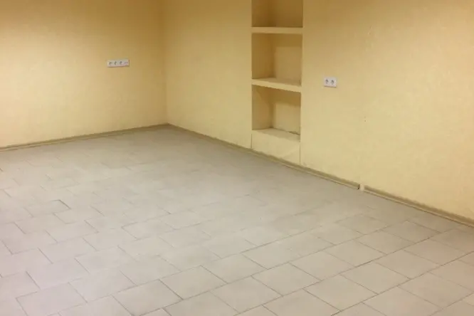 Realty photo, Tarasa SHevchenka, 10a - 15