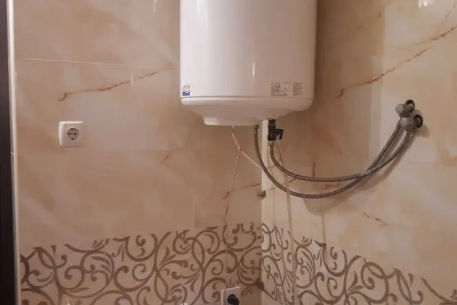 Фото нерухомості, Світла, 3Д - 11