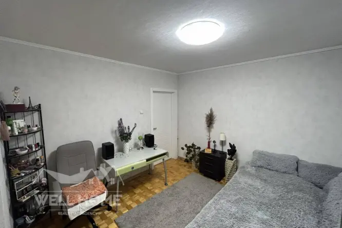 Realty photo, Miropolskaya, 37V - 5