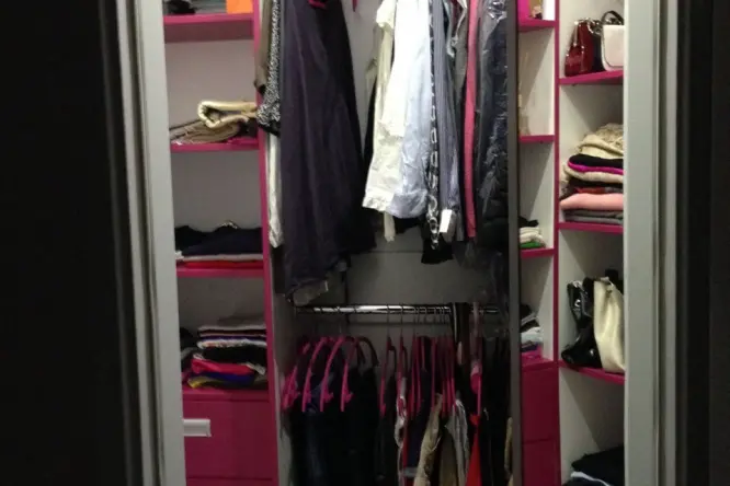 Realty photo, Zarіchna, 1-B - 16