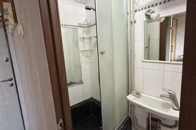 Realty photo, Bereznyakіvska, 22B - 10