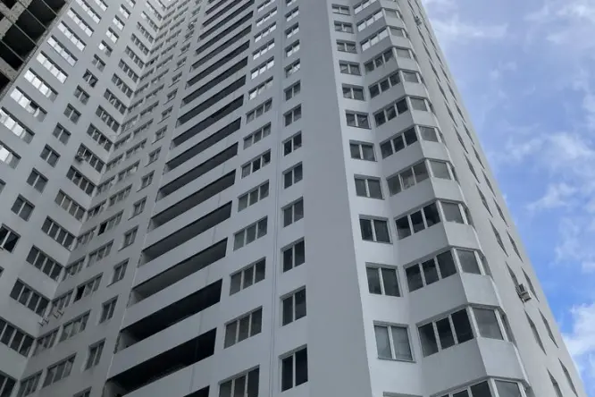 Realty photo, Svіtla, 3d - 0