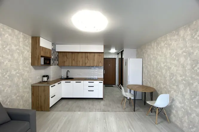 Realty photo, Simonenka, 111 - 1