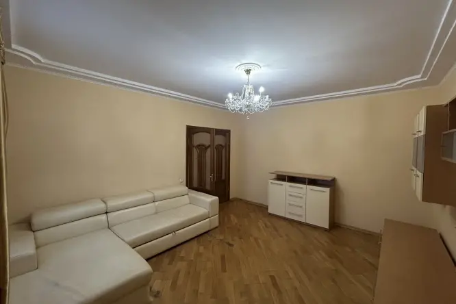 Фото нерухомості, Здолбунівська, 9Б - 6