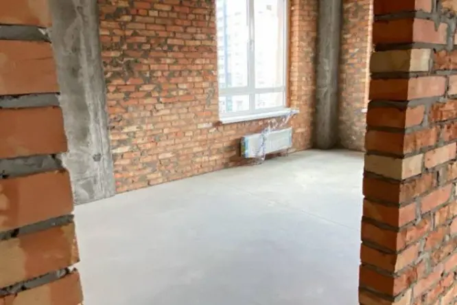 Realty photo, Simonenka, 30 - 8