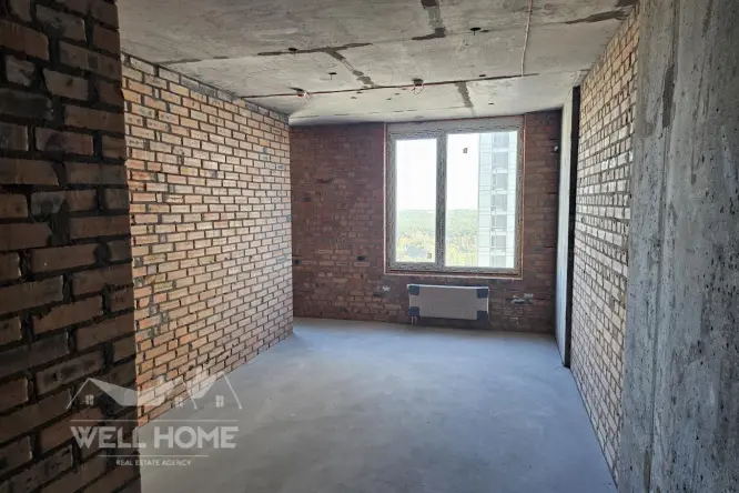 Realty photo, Akademika Zabolotnoho, 16 - 3