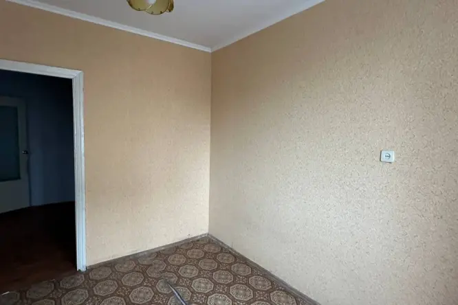 Realty photo, Olіmpіiska, 10-A - 11