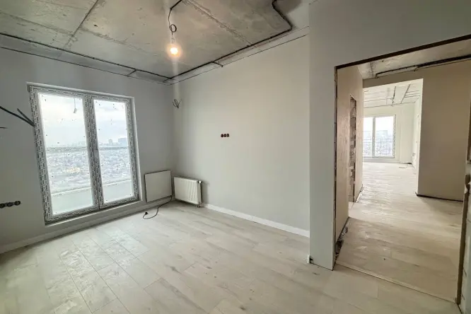 Realty photo, Volodimira Brojka, 70 - 5