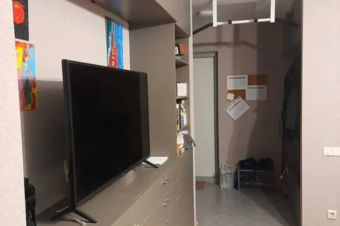 Фото нерухомості, Набережна, 6 Г - 4