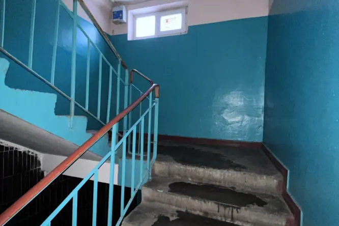 Фото нерухомості, проспект Червоної Калини, 79 А - 22