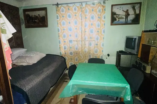 Фото нерухомості, Стратегічне шосе, 4/27 - 1