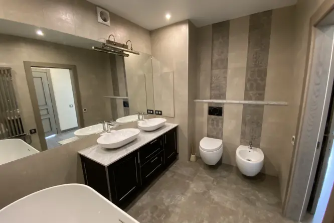 Realty photo, V'yacheslava CHornovola, 11 - 20