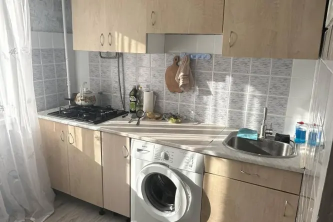 Фото нерухомості, Грушевського, 7 - 18