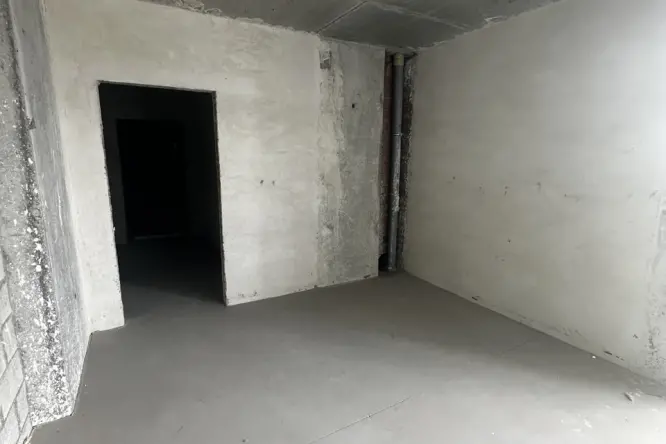 Realty photo, Heorhіya Narbuta, 1-A - 13