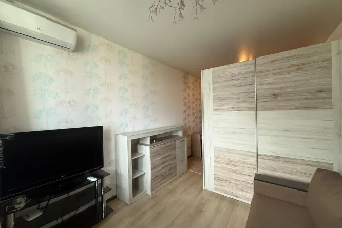 Realty photo, provulok Lobachevskoho, 7 - 6