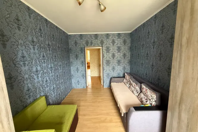 Realty photo, SHoludenka, 6H - 12