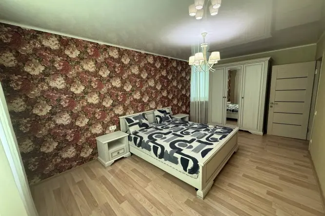 Realty photo, Naberejna, 6H - 7