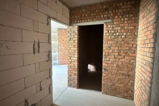 Realty photo, CHornovola, 17 - 2