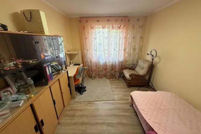 Realty photo, Zdolbunіvska, 11 - 8