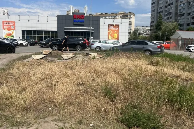 Realty photo, Radunska, 42/10 - 23