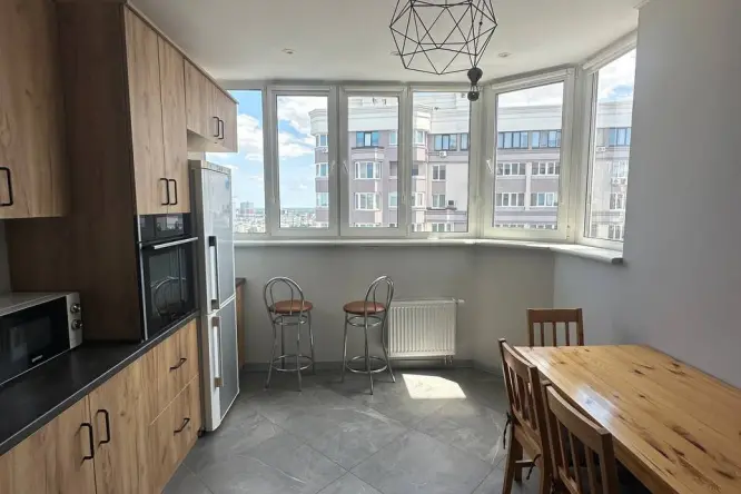 Realty photo, Kiyivska, 249a - 4