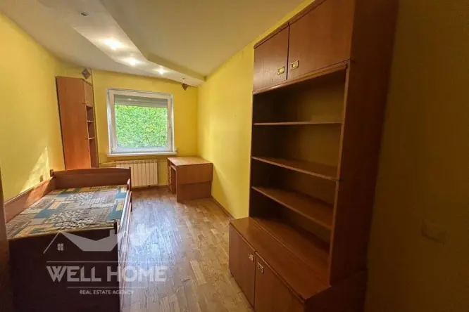 Realty photo, Kudryashova, 2 - 7