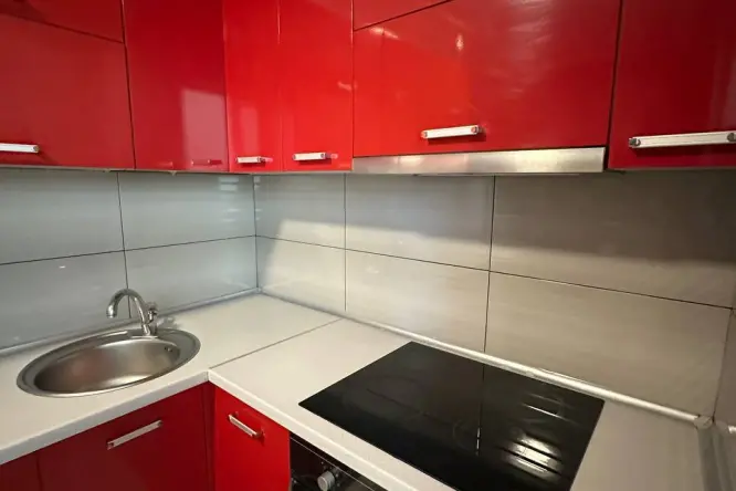 Фото нерухомості, Москаленка, 8Б - 5