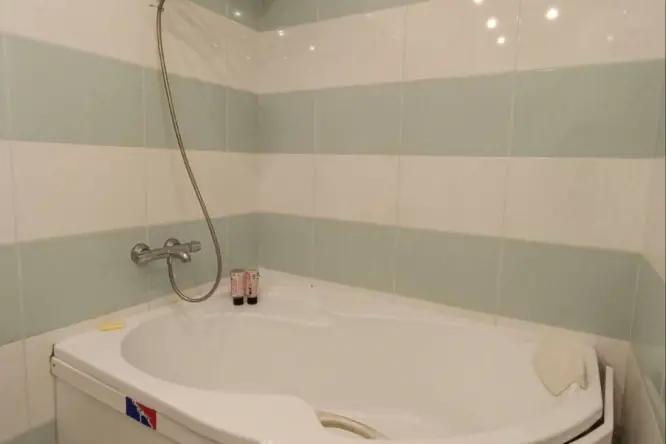 Realty photo, Ponomarova, 6a - 31