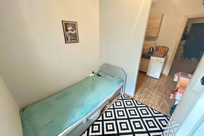 Realty photo, Kiyivskii shlyah, 95 - 5