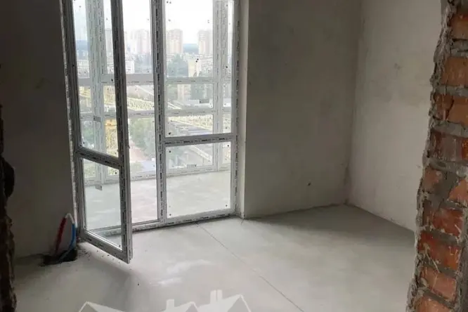 Realty photo, Avtozavodskaya, 72B - 7